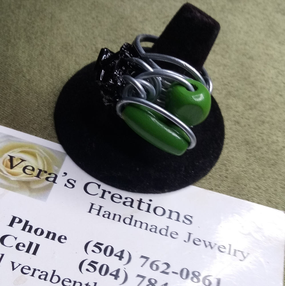 Jewelry - Picture 2 of 4